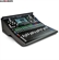 Mixer Allen & Heath SQ-5 2